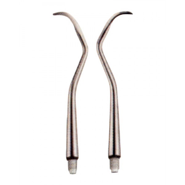 Titan handels,Working tips